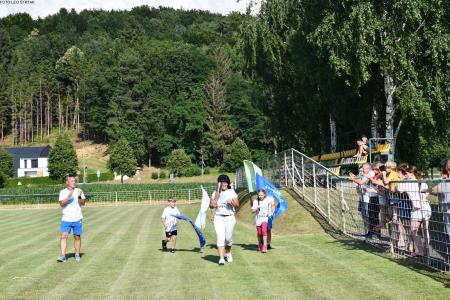 slovenskabaklakuzma (29)